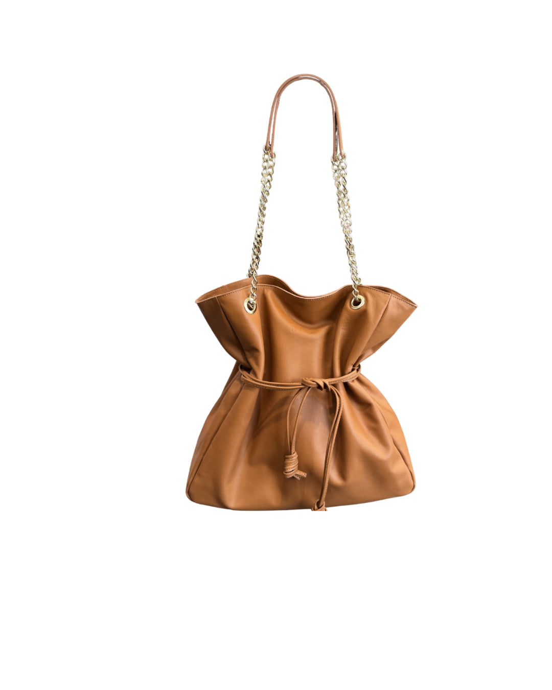 Borsa - Delia Max - RVRS
