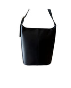 Borsa - Elda - Re dei Matti