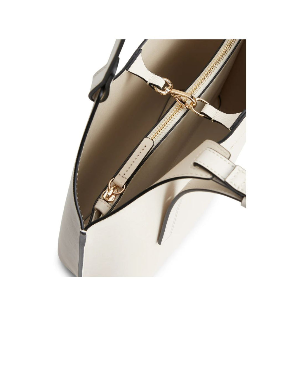 Borsa - Th Modern - Tommy Hilfiger