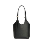 Borsa - Th Modern - Tommy Hilfiger