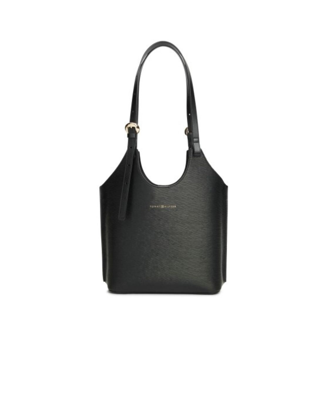 Borsa - Th Modern - Tommy Hilfiger