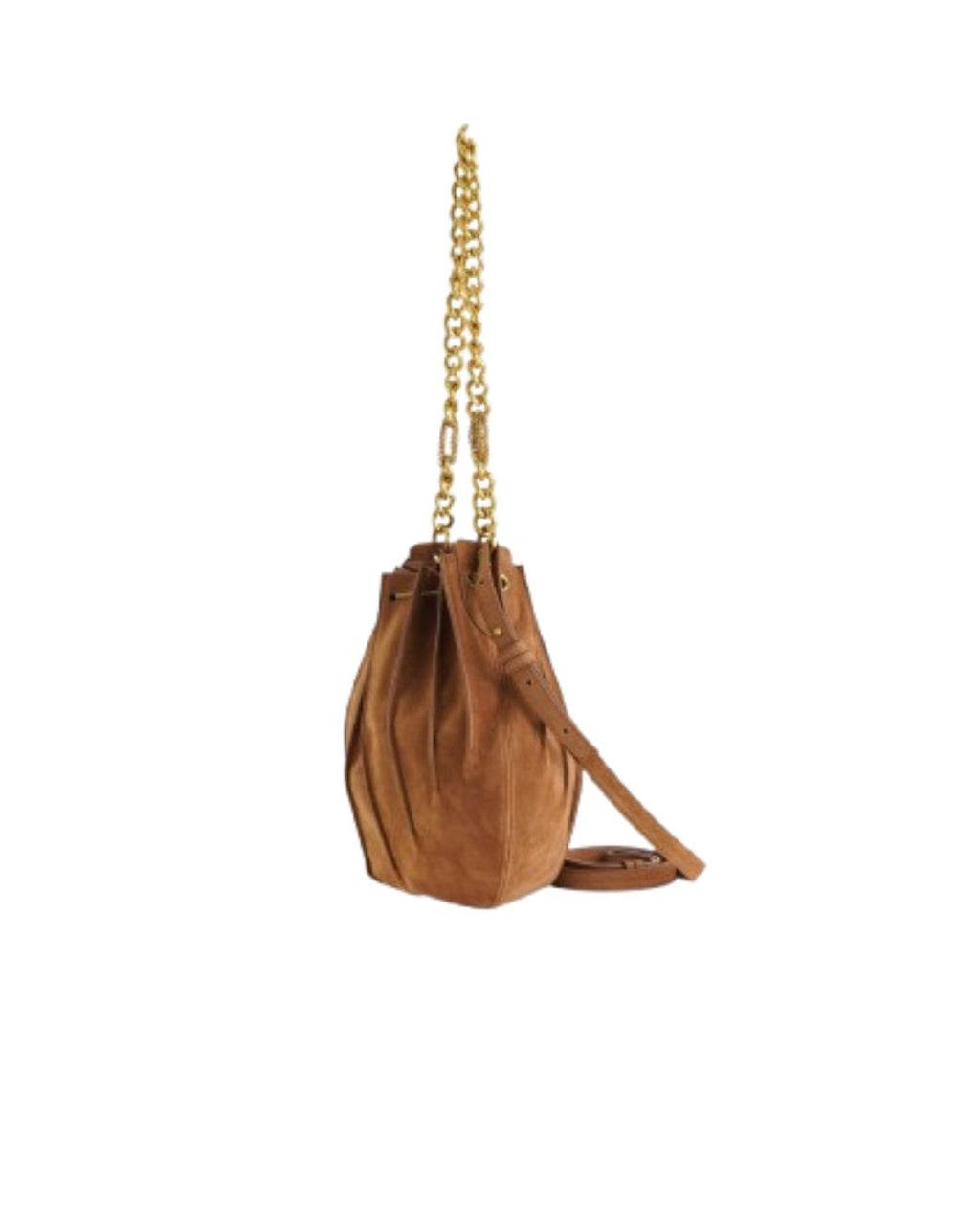 Borsa - Evissa Big - Nalì