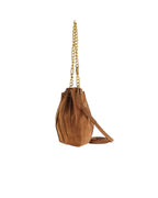 Borsa - Evissa Big - Nalì
