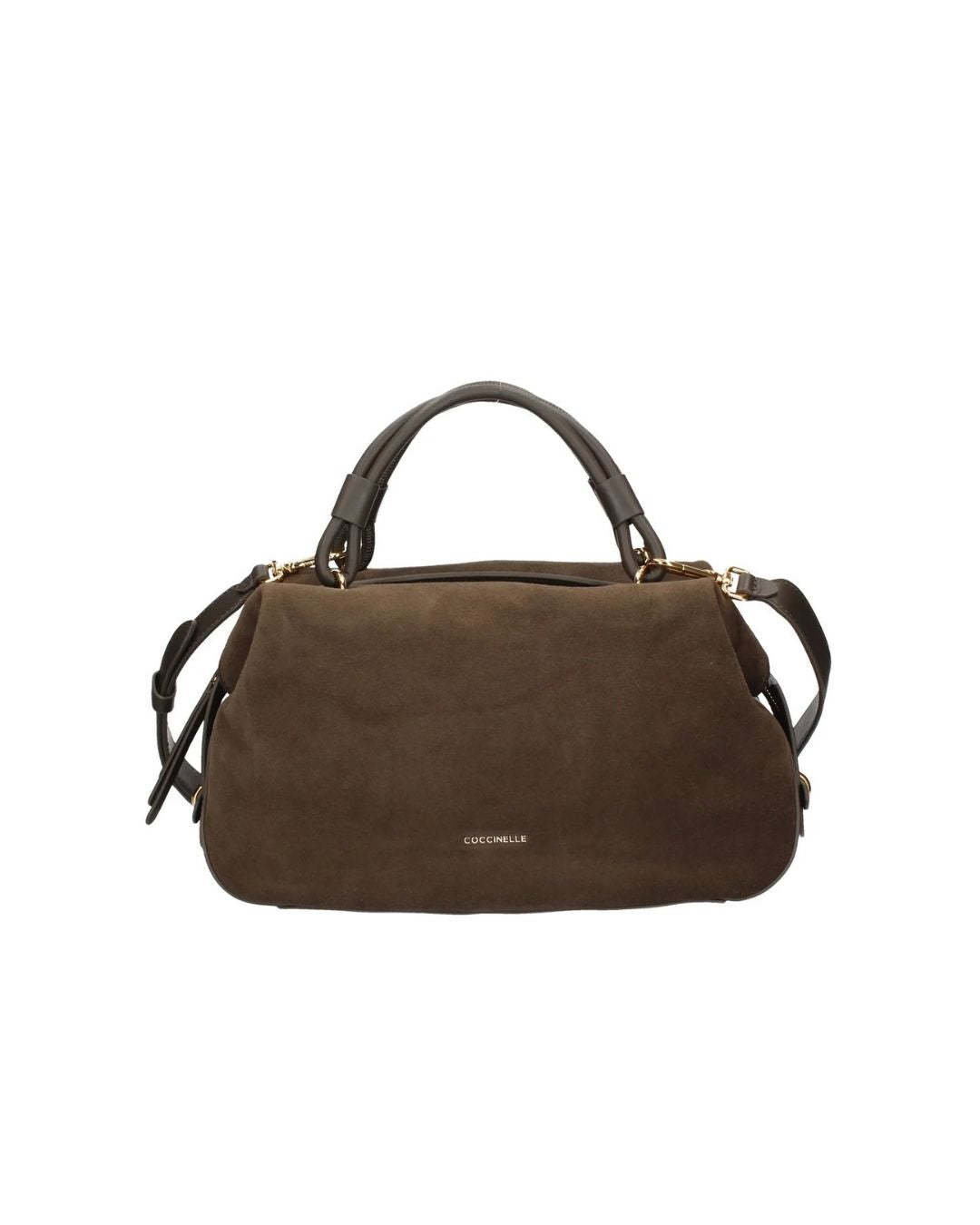 Borsa - Lizzie - Coccinelle