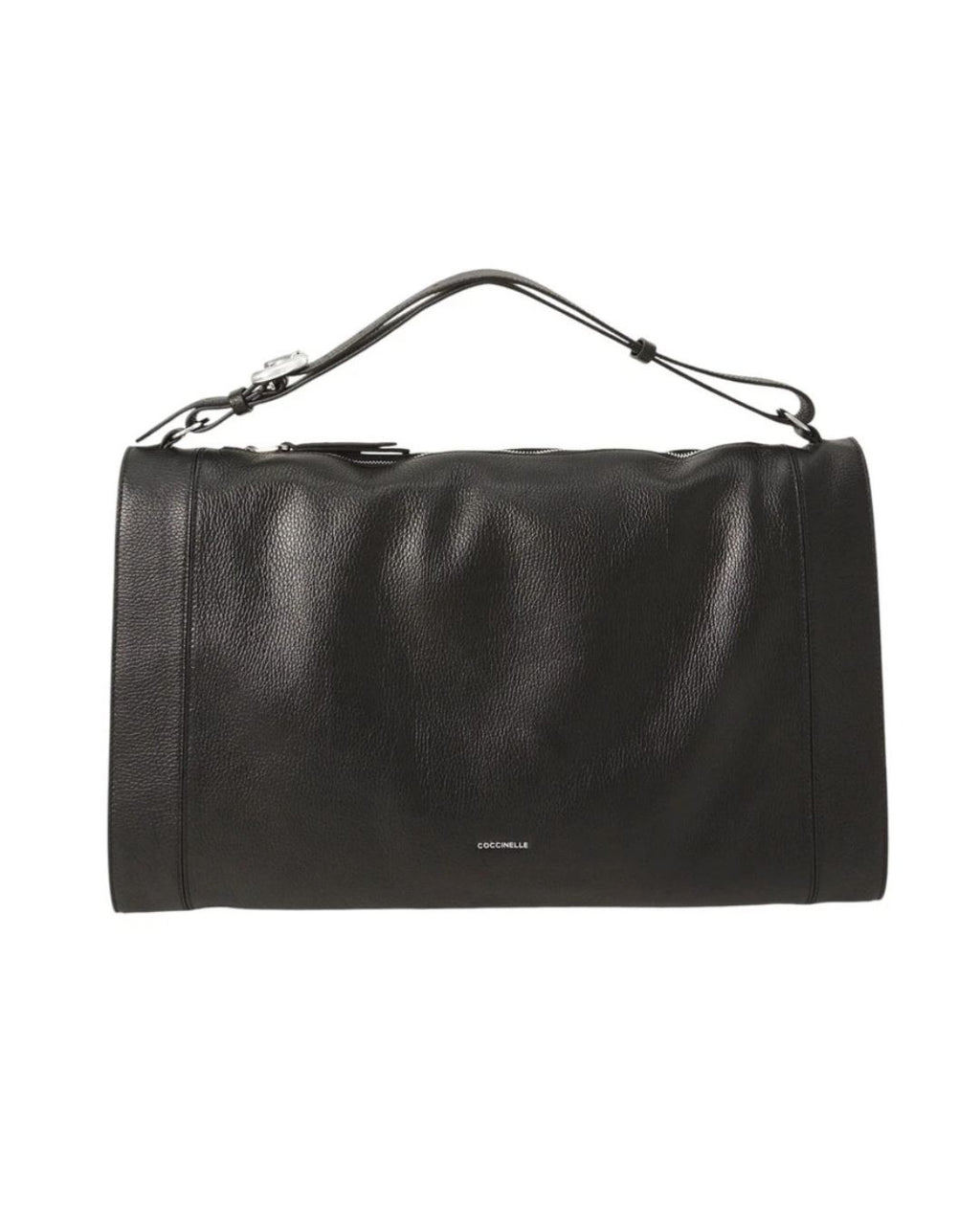 Borsa - Elinor Large - Coccinelle