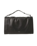 Borsa - Elinor Large - Coccinelle