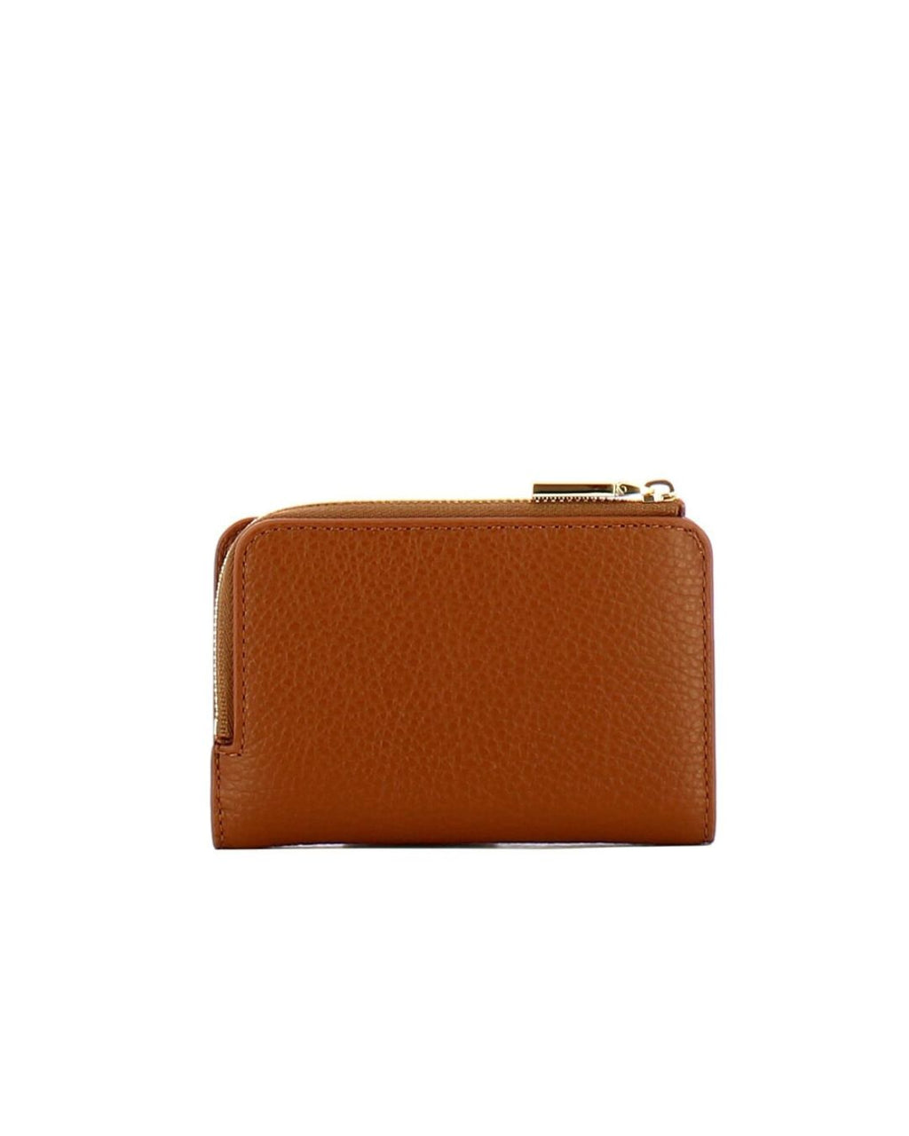 Portafoglio - Metallic Soft - Coccinelle