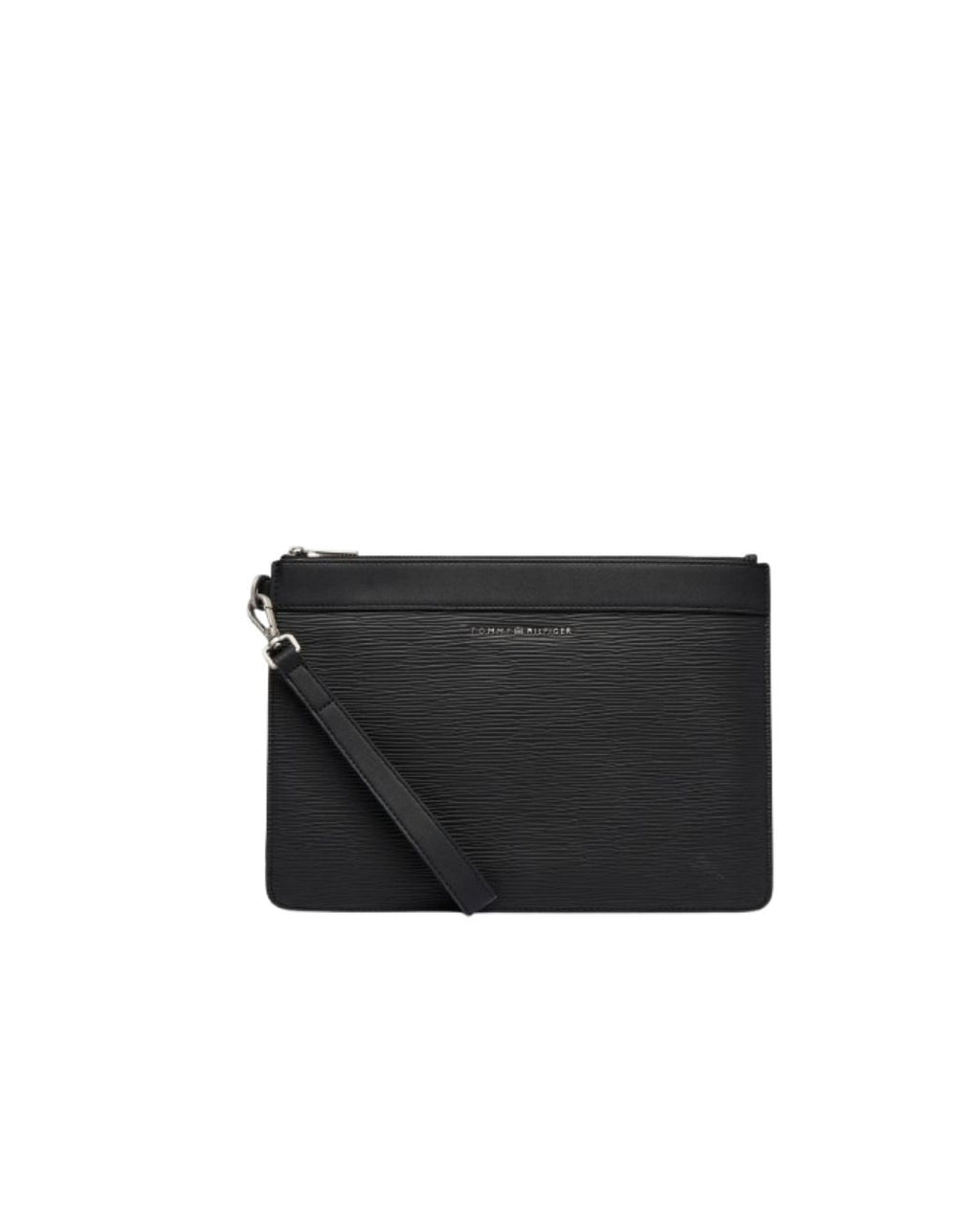 Pouch - Th Business - Tommy Hilfiger