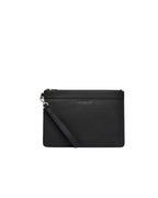Pouch - Th Business - Tommy Hilfiger