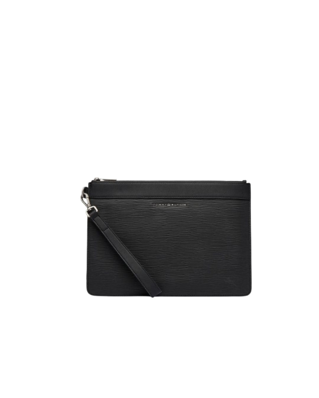 Pouch - Th Business - Tommy Hilfiger