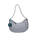 Borsa - Maite - Gabs