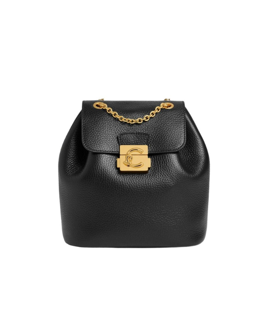Zaino - C-Me Lock - Coccinelle