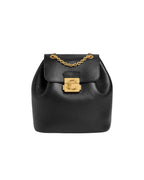 Zaino - C-Me Lock - Coccinelle