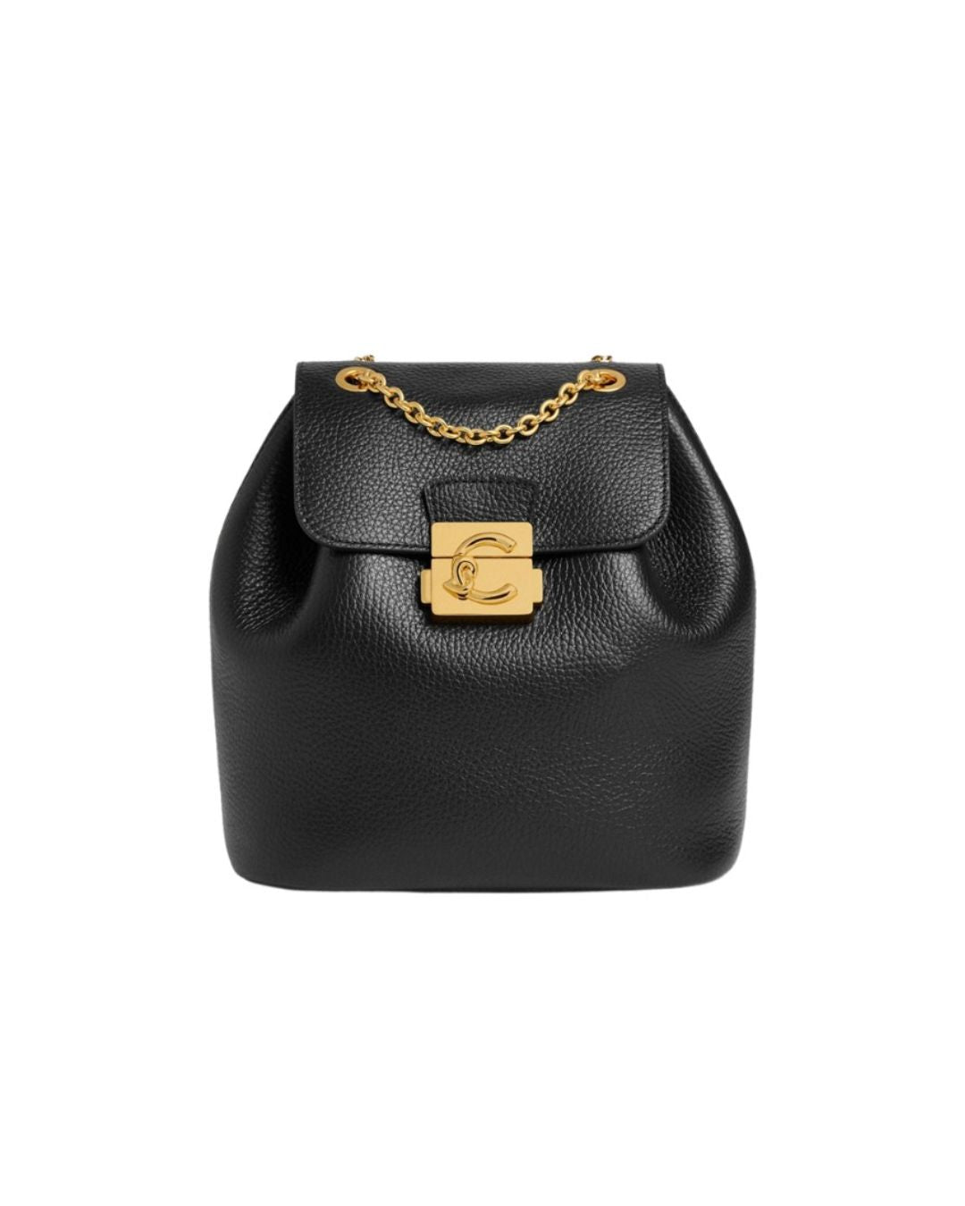 Zaino - C-Me Lock - Coccinelle