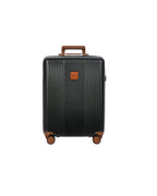 Trolley da Cabina - Ferrara - Bric's