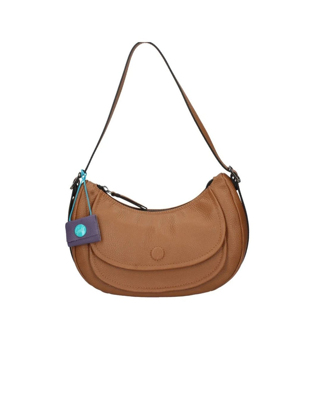 Borsa - Maite - Gabs