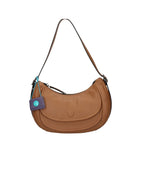Borsa - Maite - Gabs