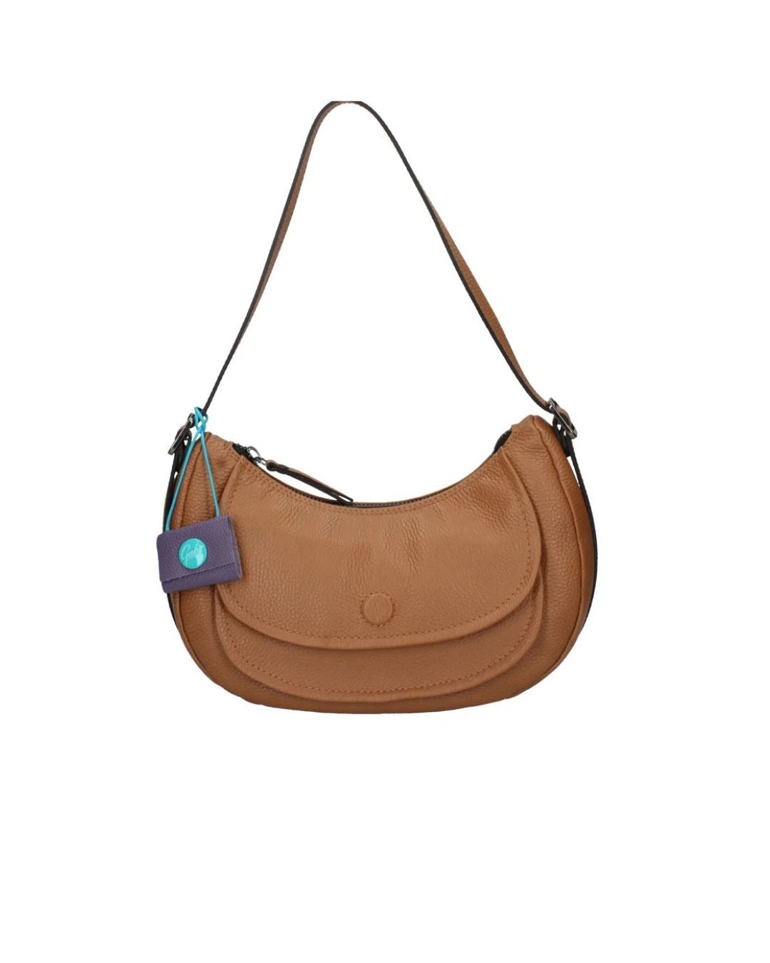 Borsa - Maite - Gabs