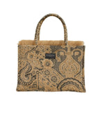 Bosa - Angelina Large - Sorena