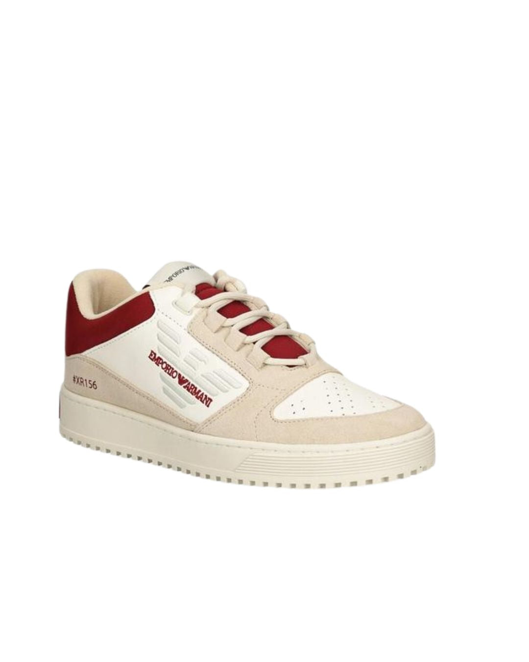 Sneakers - Emporio Armani
