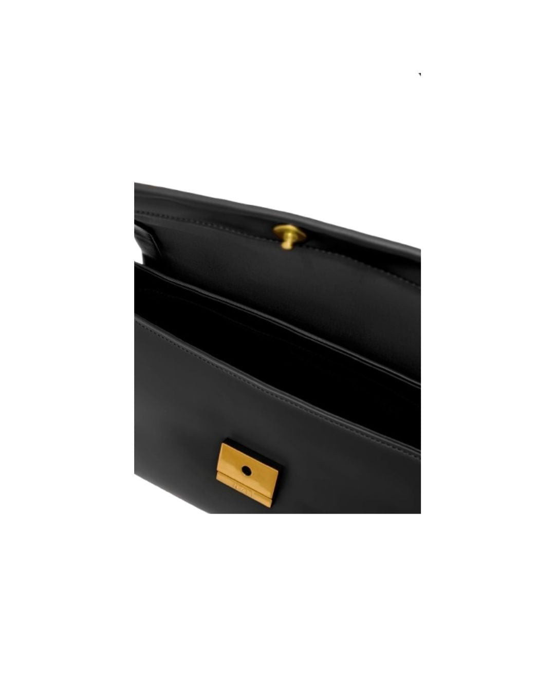 Borsa - Toledo - Nalì