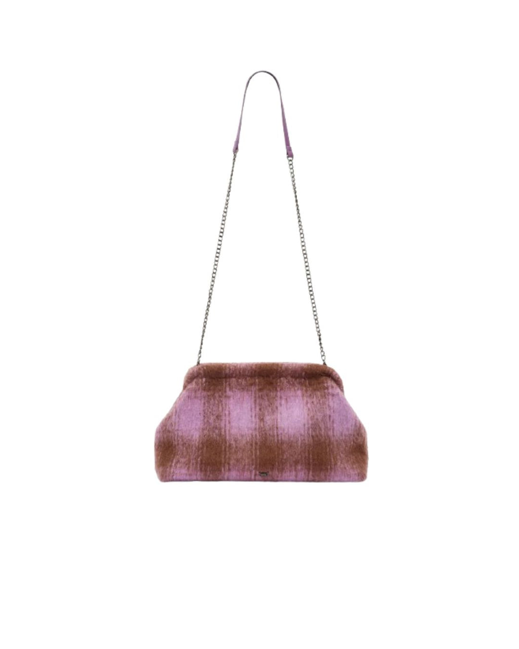 Borsa - Estrella - Nalì