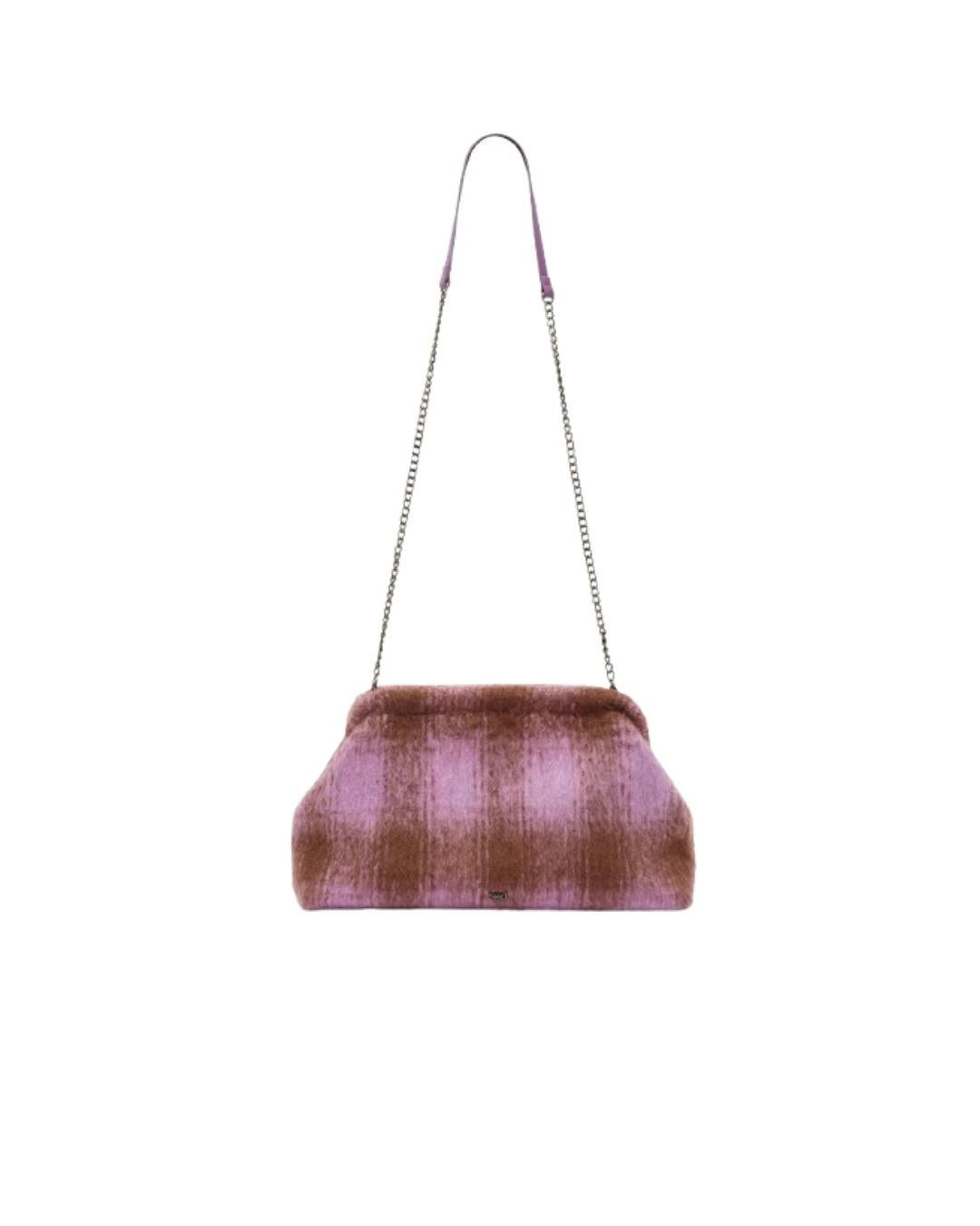 Borsa - Estrella - Nalì