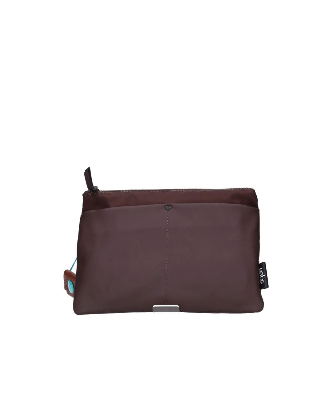Borsa - Beyonce - Gabs
