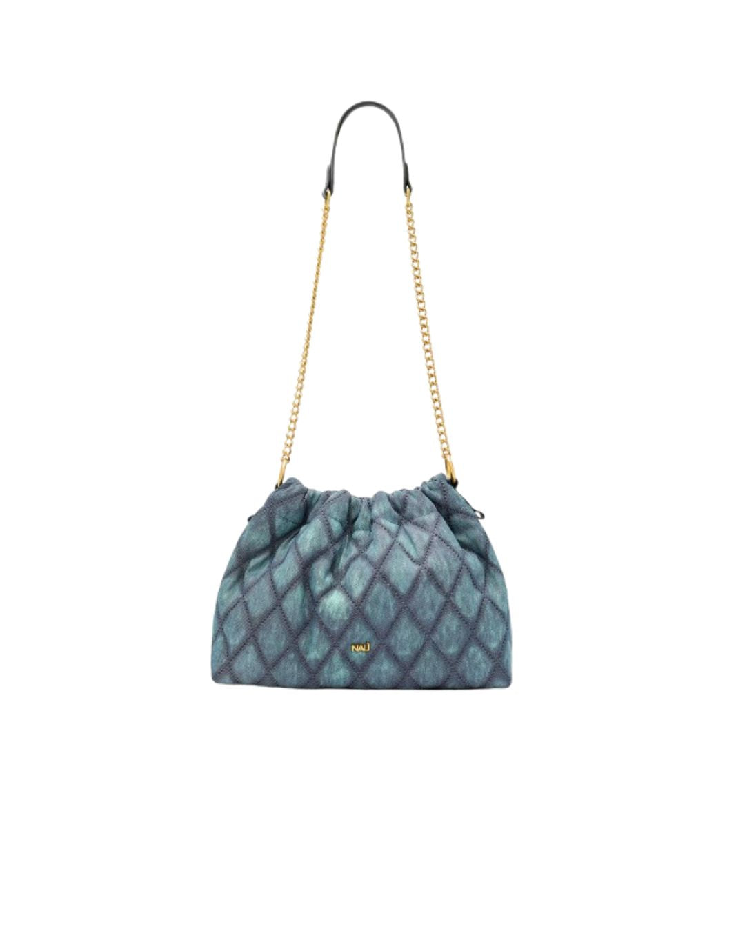 Borsa - Demi - Nalì