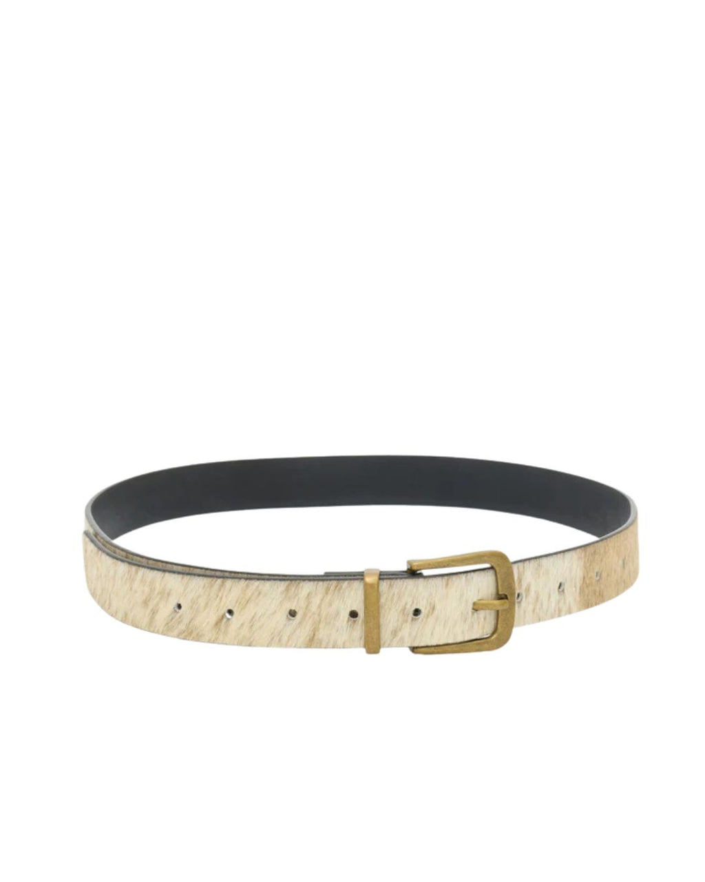 Cintura - Maddy M/L - Nalì