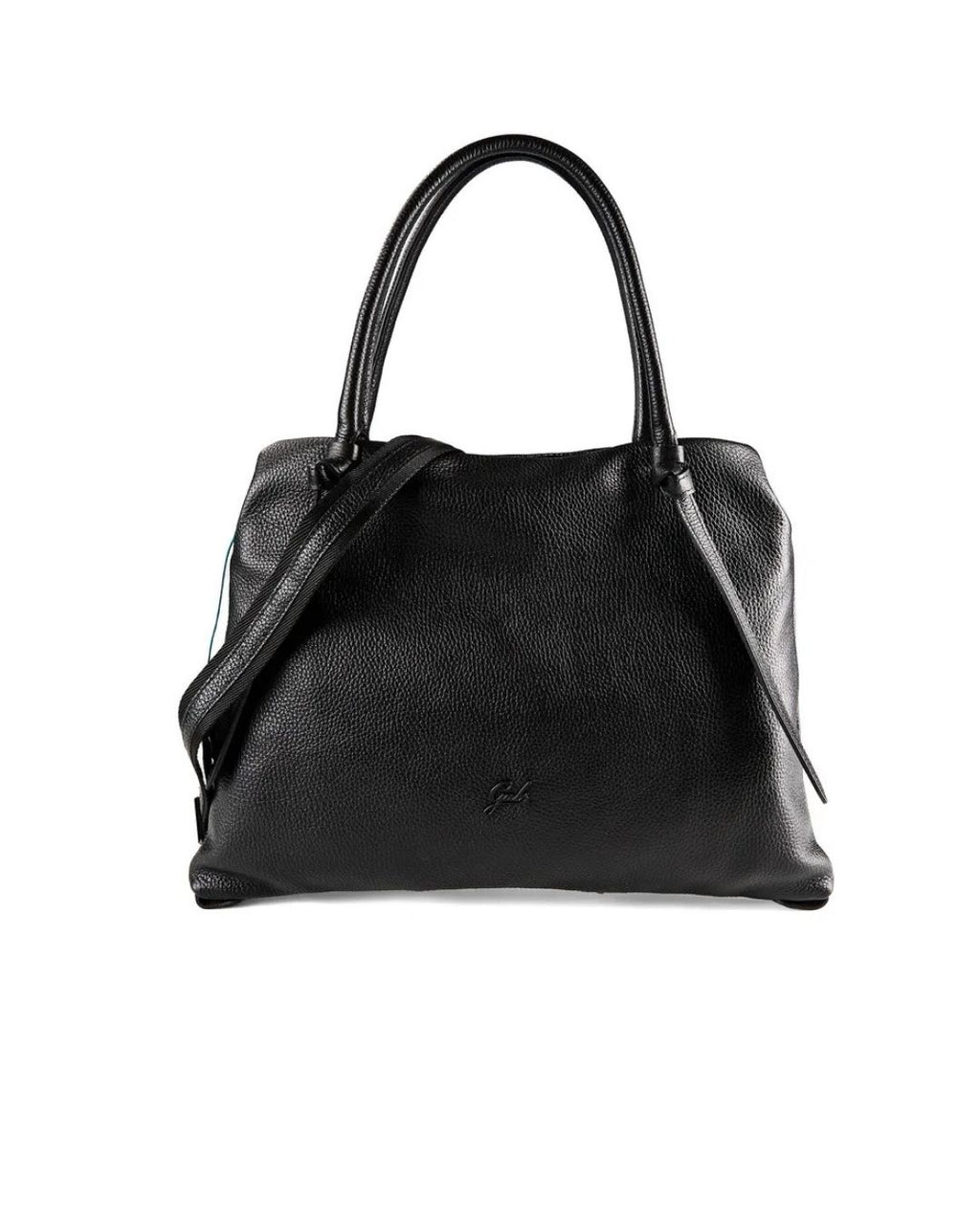 Borsa - Esra - Gabs