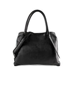 Borsa - Esra - Gabs
