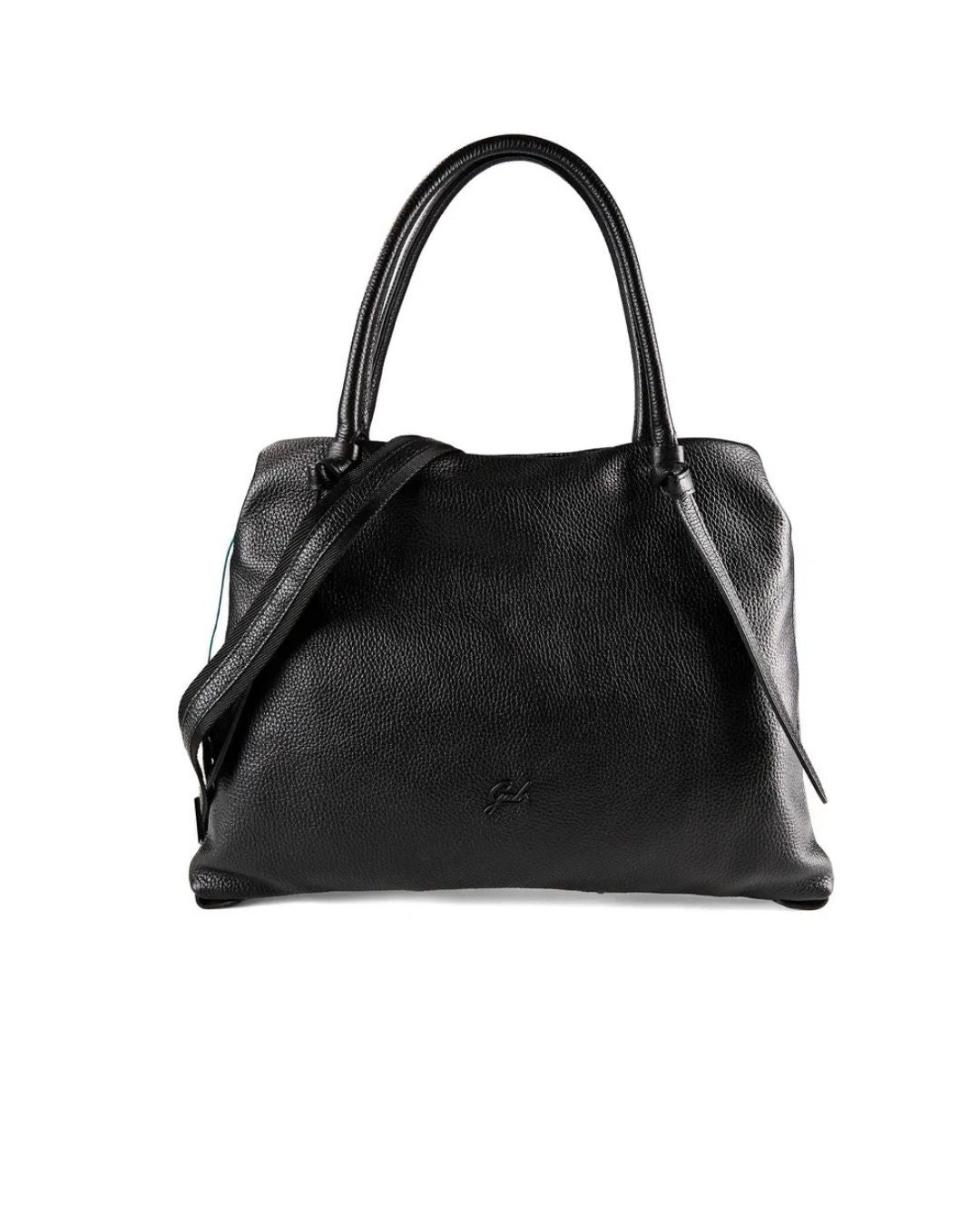 Borsa - Esra - Gabs