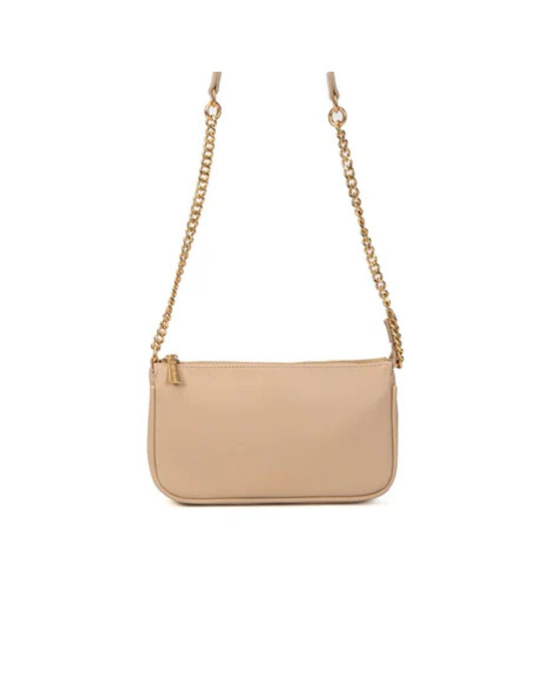 Pochette - Gio Cellini