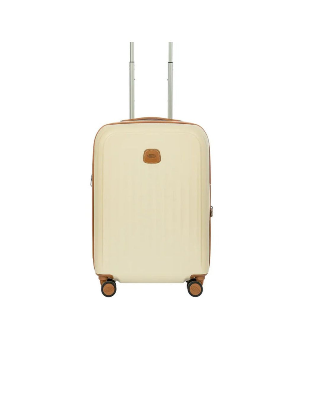 Trolley da cabina - Taormina - Bric's