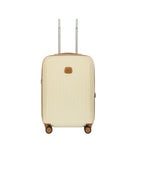 Trolley da cabina - Taormina - Bric's