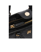 Borsa - Mini Tote - Tommy Hilfiger