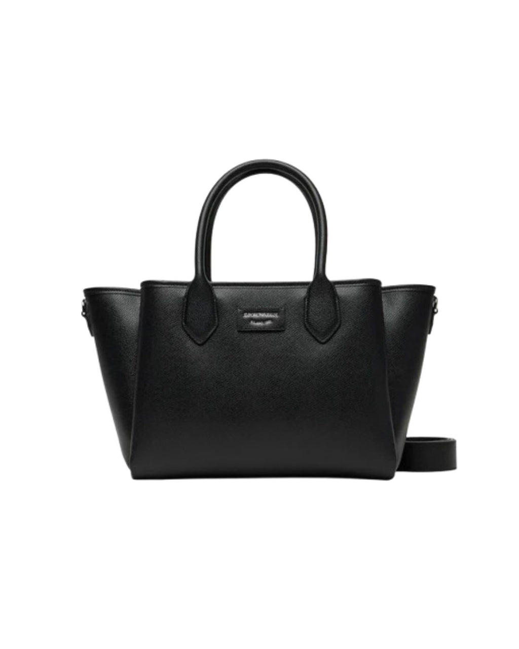 Borsa - Odette - Emporio Armani