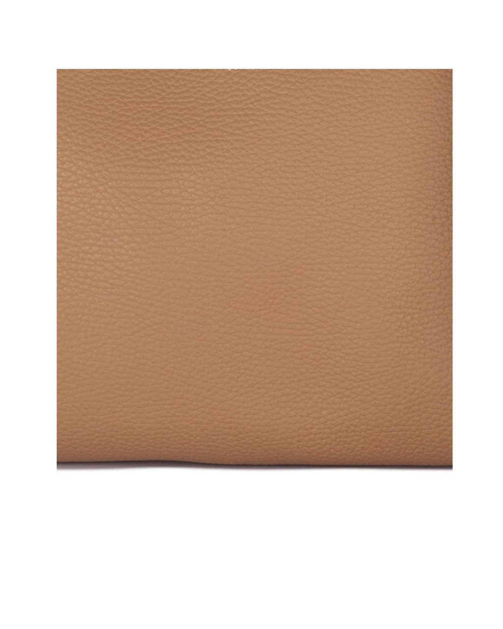 Borsa - Jana - Loristella