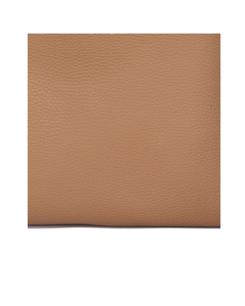 Borsa - Jana - Loristella