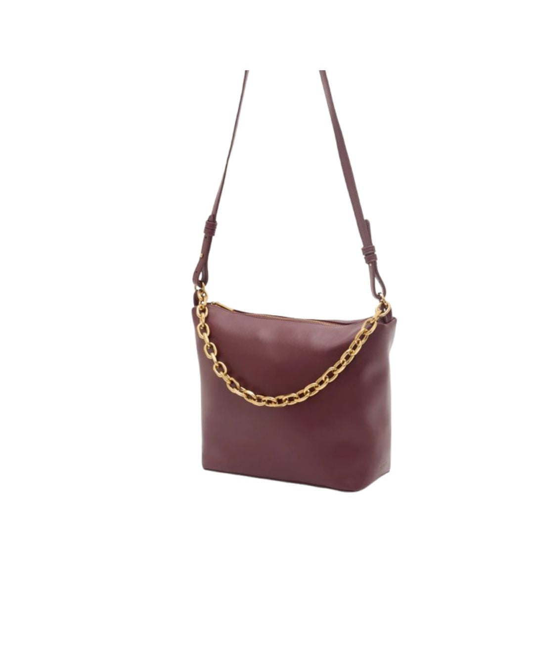 Borsa - Teda a Spalla - Nalì