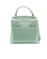Borsa - Mini K - RVRS