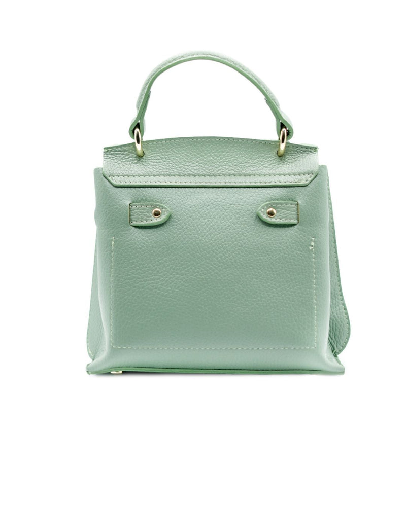 Borsa - Mini K - RVRS