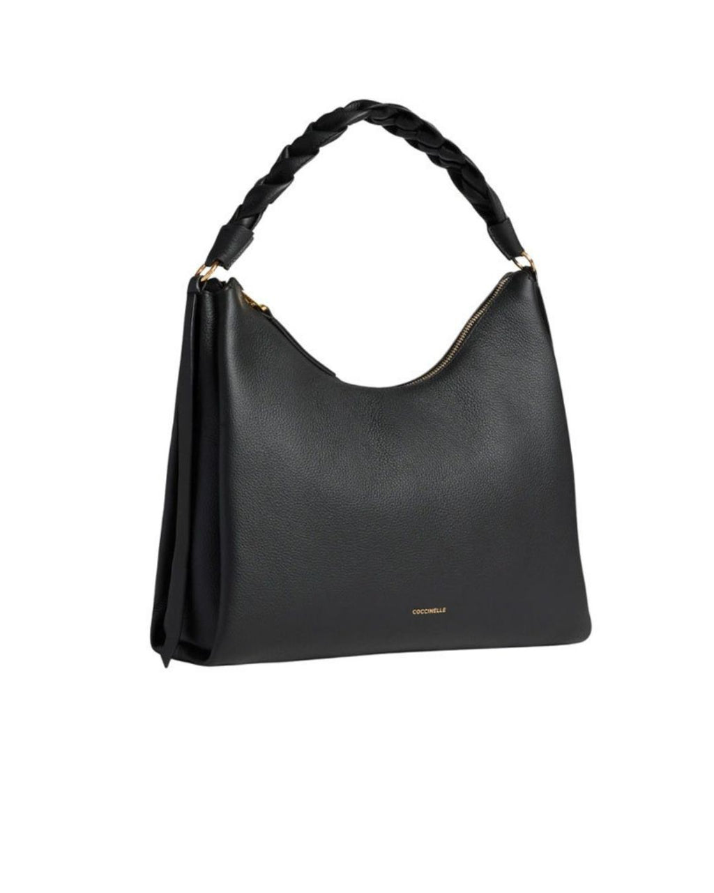 Borsa - Boheme Medium - Coccinelle