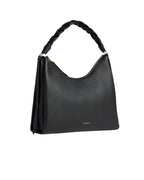 Borsa - Boheme Medium - Coccinelle