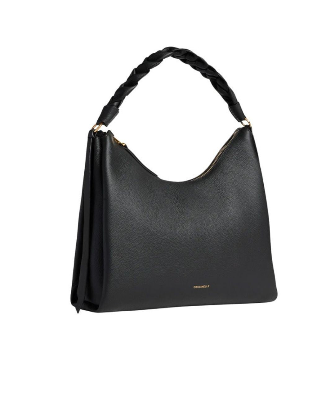 Borsa - Boheme Medium - Coccinelle