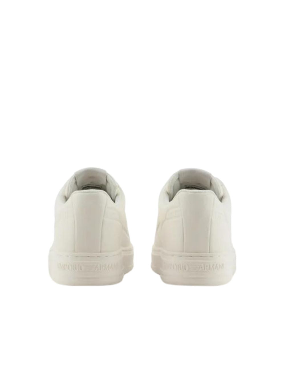 Sneakers - Emporio Armani