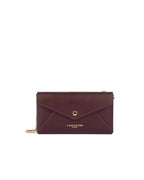Pochette - Sierra - Lancaster