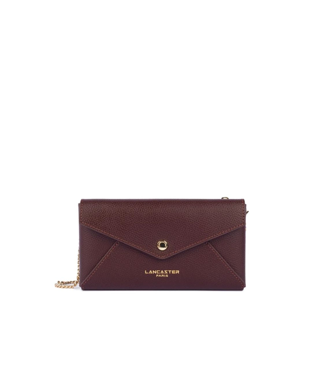 Pochette - Sierra - Lancaster
