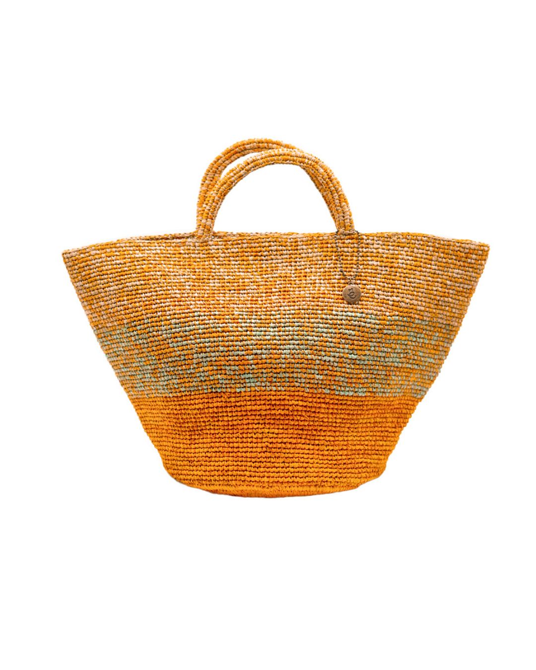 Borsa - Betroka - Redeimatti